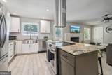 2950 Duke Of Gloucester - Photo 12