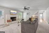2950 Duke Of Gloucester - Photo 13