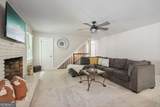 2950 Duke Of Gloucester - Photo 14
