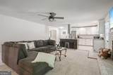 2950 Duke Of Gloucester - Photo 15