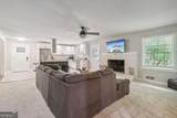 2950 Duke Of Gloucester - Photo 16