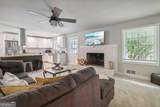 2950 Duke Of Gloucester - Photo 17