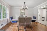 2950 Duke Of Gloucester - Photo 18