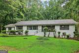2950 Duke Of Gloucester - Photo 2