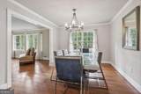 2950 Duke Of Gloucester - Photo 20