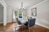 2950 Duke Of Gloucester - Photo 21