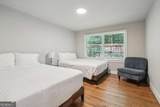 2950 Duke Of Gloucester - Photo 22