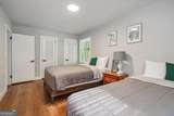 2950 Duke Of Gloucester - Photo 26