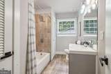 2950 Duke Of Gloucester - Photo 27