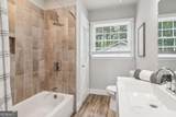 2950 Duke Of Gloucester - Photo 28
