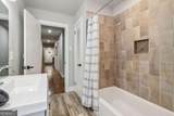 2950 Duke Of Gloucester - Photo 29