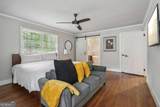 2950 Duke Of Gloucester - Photo 31