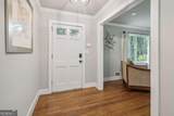 2950 Duke Of Gloucester - Photo 4