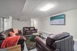 2950 Duke Of Gloucester - Photo 42
