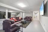 2950 Duke Of Gloucester - Photo 43