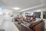 2950 Duke Of Gloucester - Photo 44