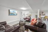 2950 Duke Of Gloucester - Photo 45