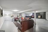 2950 Duke Of Gloucester - Photo 46