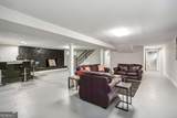 2950 Duke Of Gloucester - Photo 47