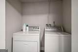 2950 Duke Of Gloucester - Photo 48