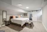 2950 Duke Of Gloucester - Photo 49