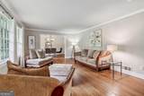 2950 Duke Of Gloucester - Photo 5