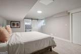 2950 Duke Of Gloucester - Photo 50