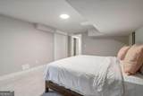 2950 Duke Of Gloucester - Photo 52