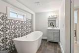 2950 Duke Of Gloucester - Photo 53