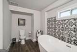 2950 Duke Of Gloucester - Photo 54