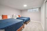 2950 Duke Of Gloucester - Photo 55