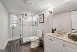 2950 Duke Of Gloucester - Photo 57