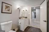 2950 Duke Of Gloucester - Photo 58