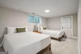 2950 Duke Of Gloucester - Photo 59