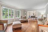 2950 Duke Of Gloucester - Photo 6