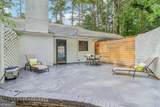 2950 Duke Of Gloucester - Photo 62