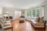 2950 Duke Of Gloucester - Photo 7