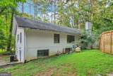 2950 Duke Of Gloucester - Photo 71