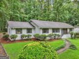 2950 Duke Of Gloucester - Photo 72