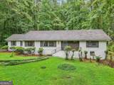 2950 Duke Of Gloucester - Photo 73