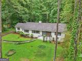 2950 Duke Of Gloucester - Photo 74