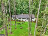 2950 Duke Of Gloucester - Photo 75
