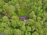 2950 Duke Of Gloucester - Photo 77