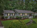 2950 Duke Of Gloucester - Photo 78