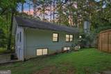 2950 Duke Of Gloucester - Photo 79