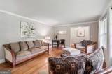 2950 Duke Of Gloucester - Photo 8