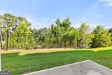 325 Braswell Court - Photo 12