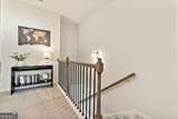 325 Braswell Court - Photo 19