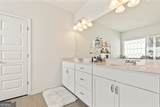 325 Braswell Court - Photo 24