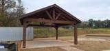 76 Trace Bluff - Photo 14